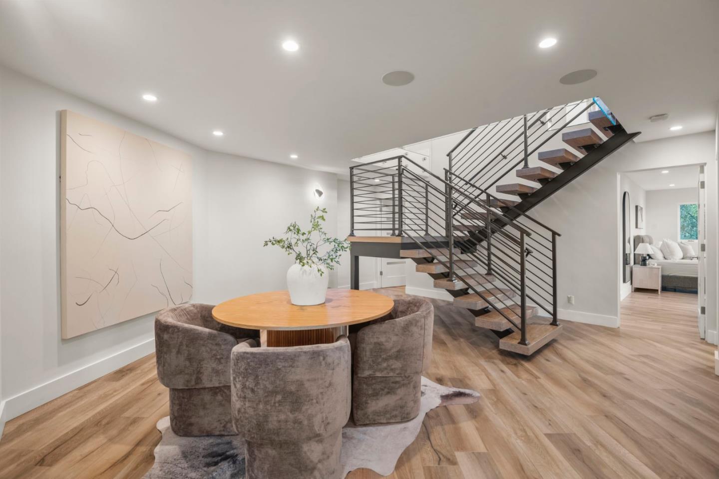 17808 Tourney RD
