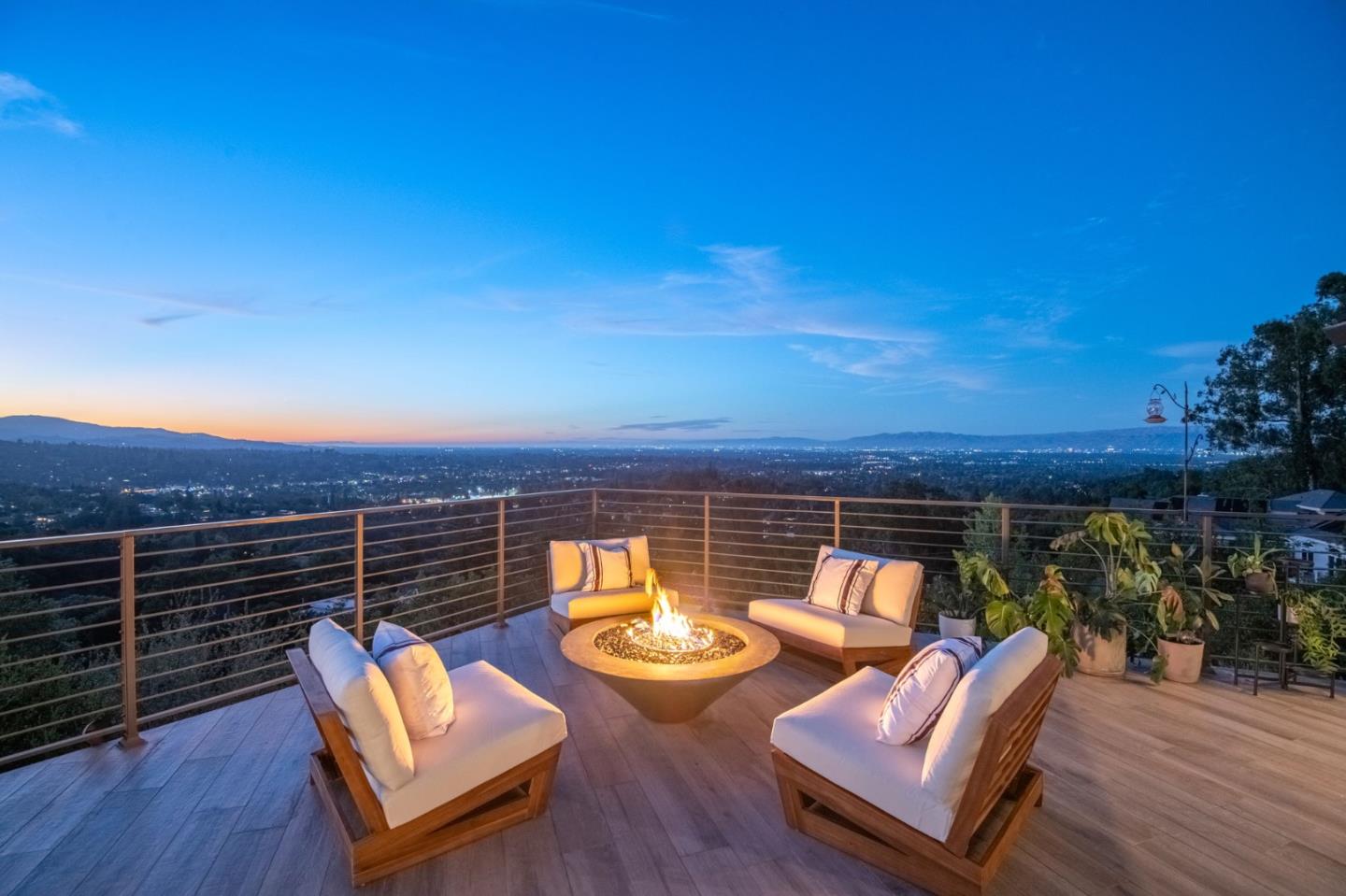17808 Tourney RD