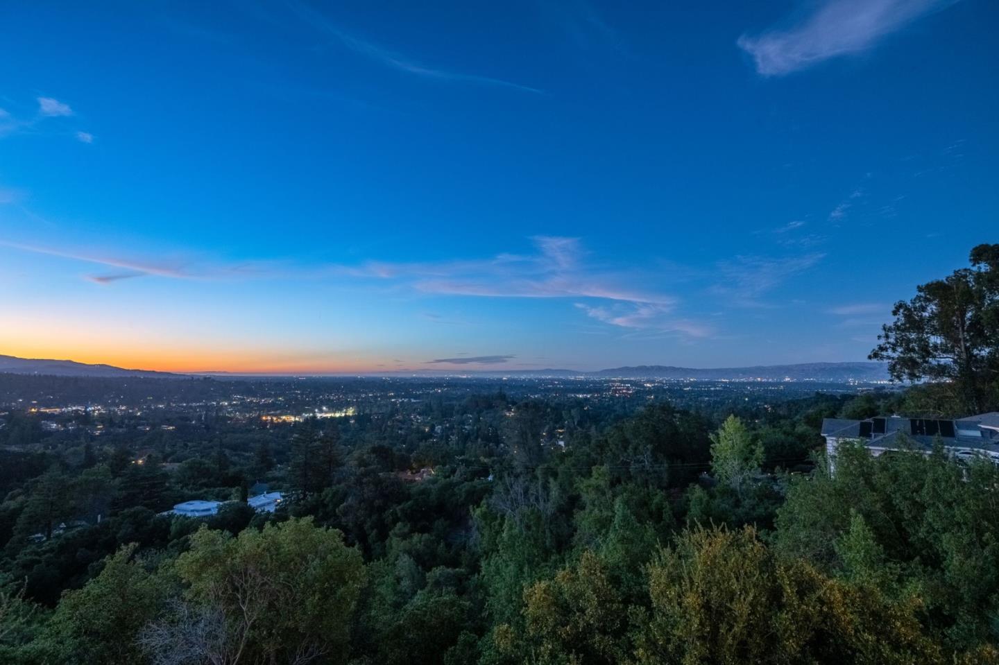 17808 Tourney RD