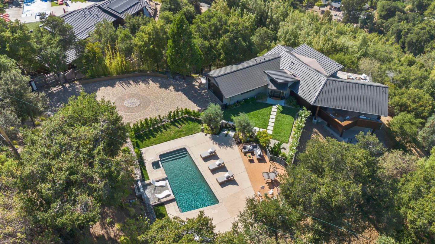 17808 Tourney RD