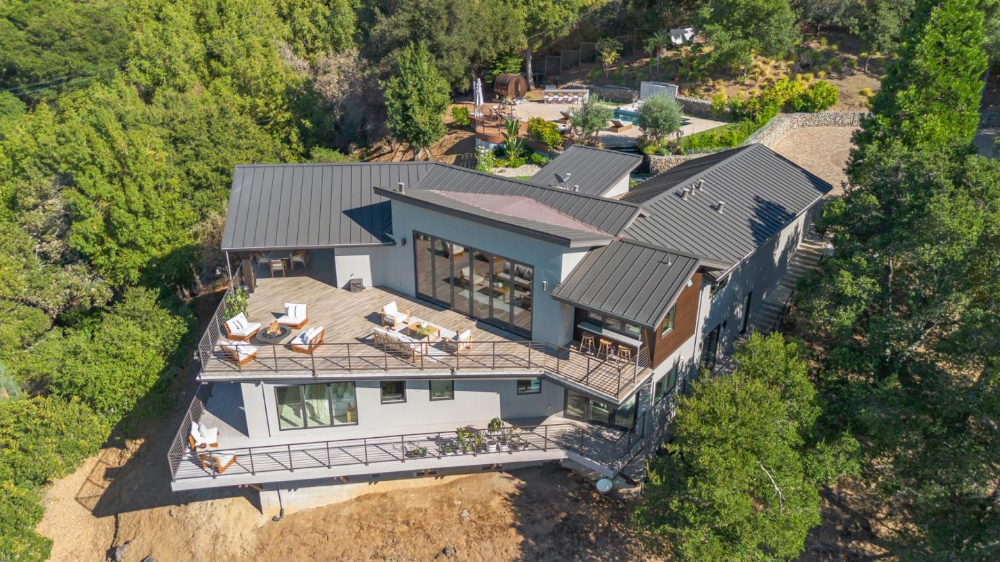 17808 Tourney RD