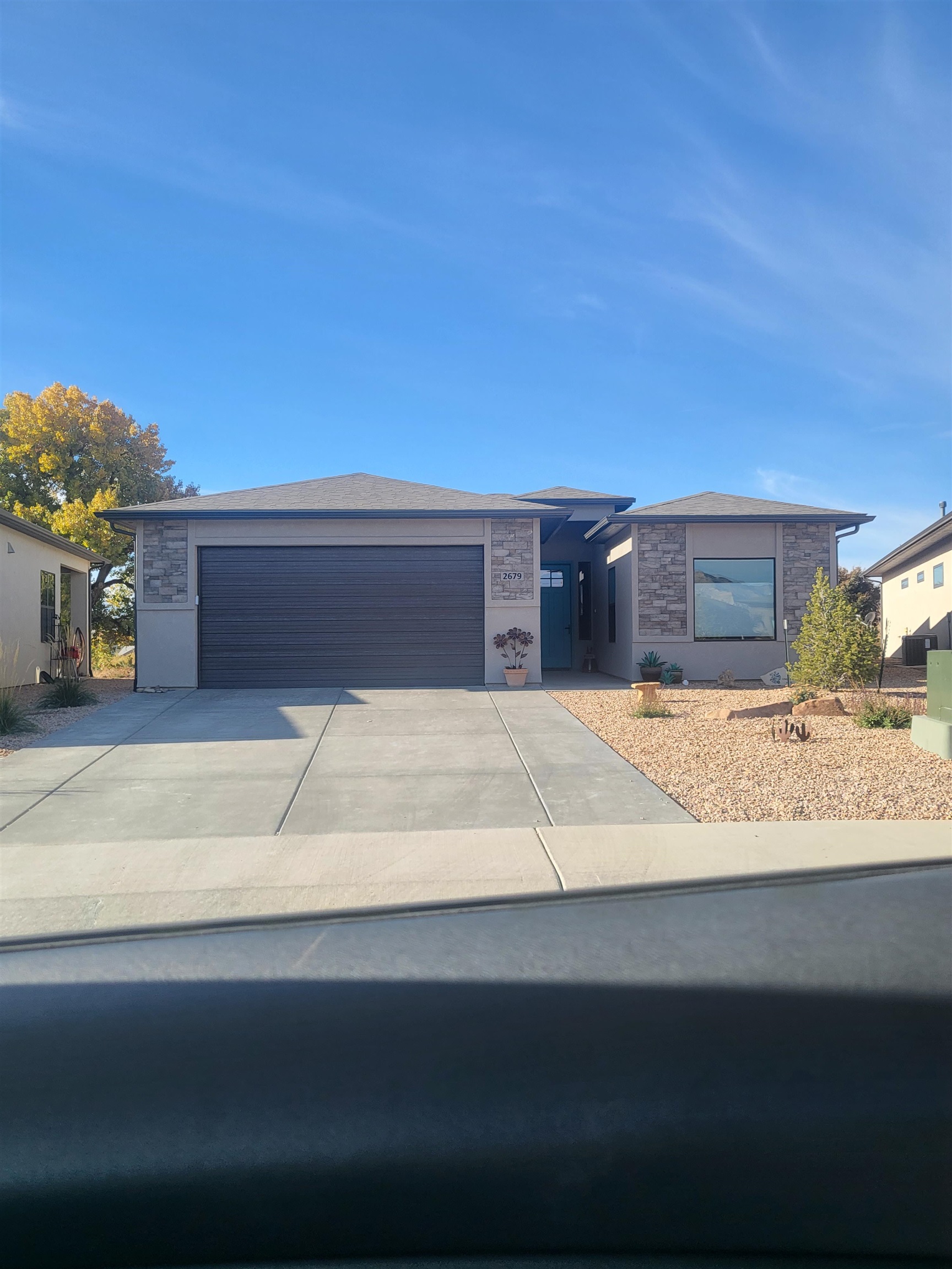 2679 Autumn Brook Court