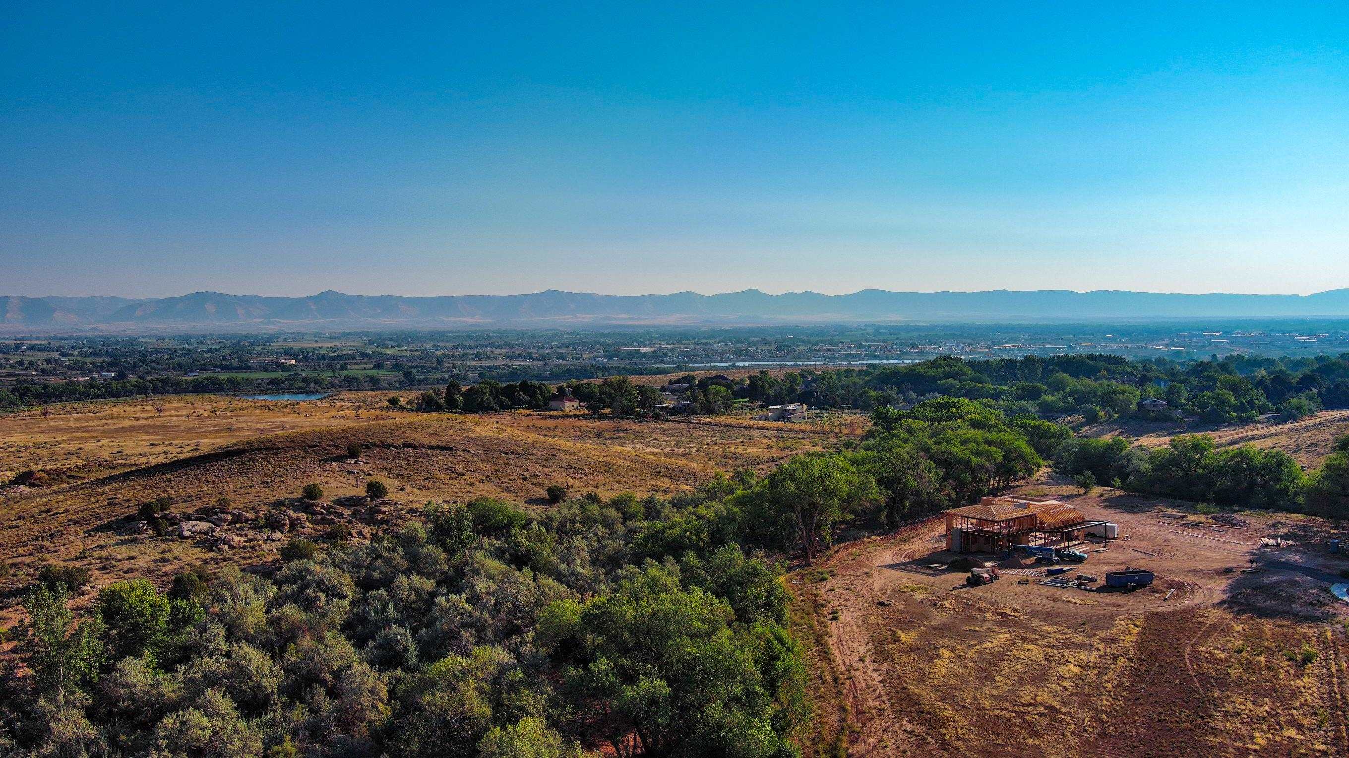 1946 Rose Marie Court