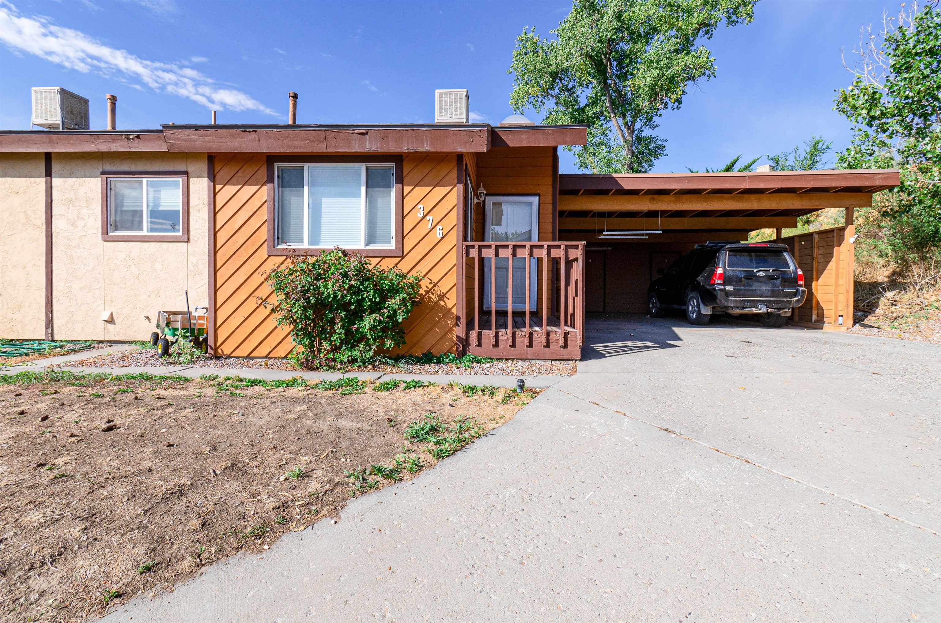 376 Hidden Valley Circle