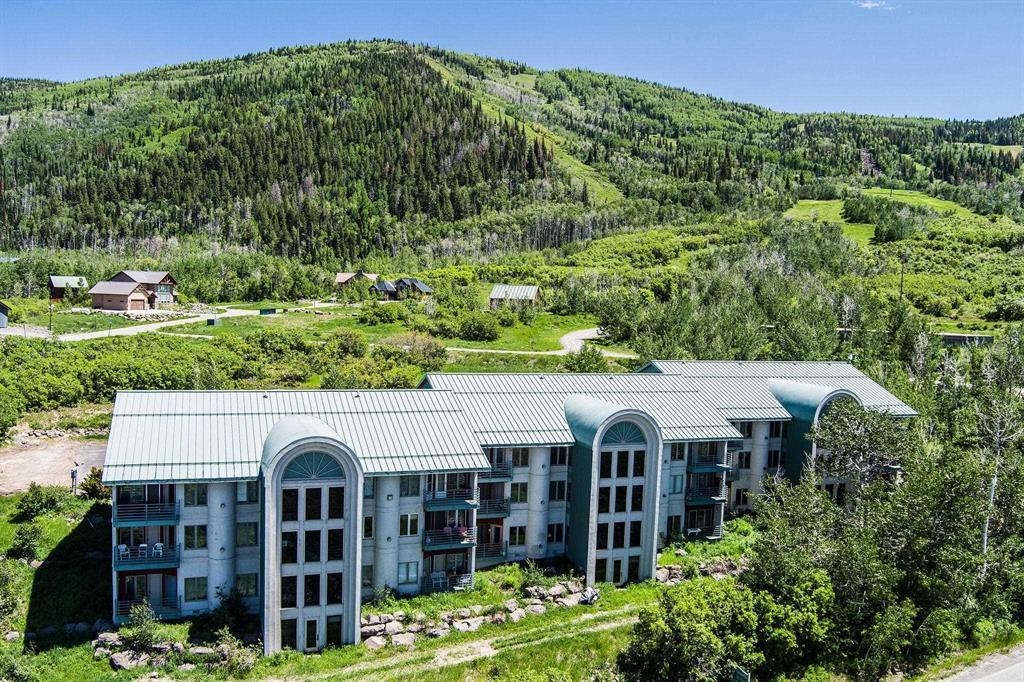 5100 Valley View Drive Unit: 308 A