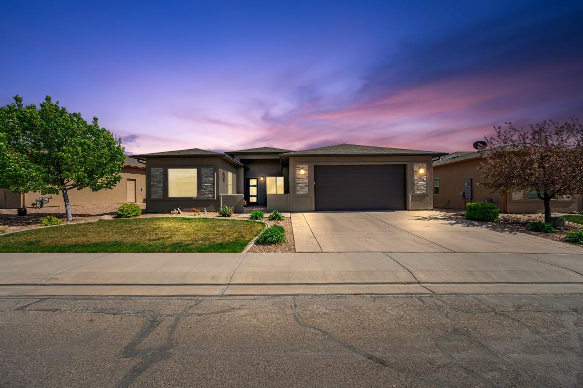 2677 Summer Hill Court