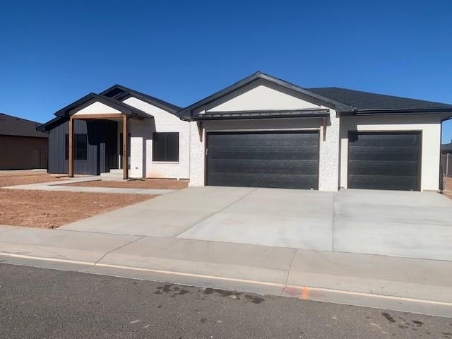 2182 Knowles Canyon Avenue