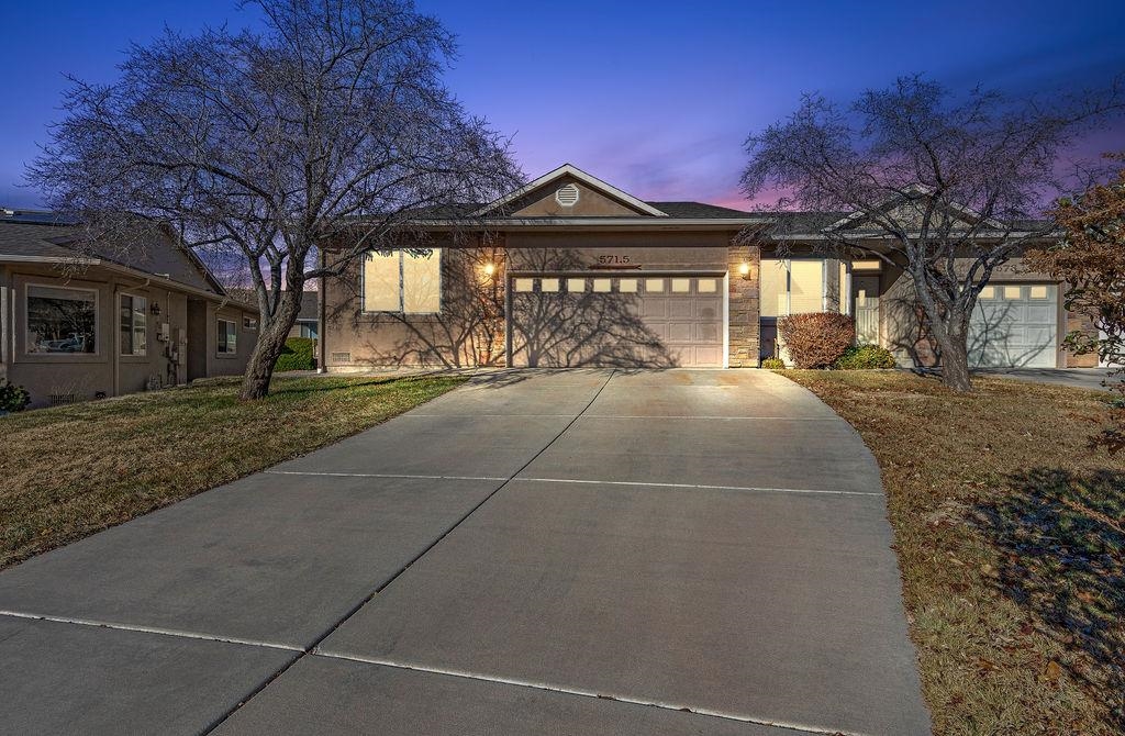 571 1/2 Garden Grove Court