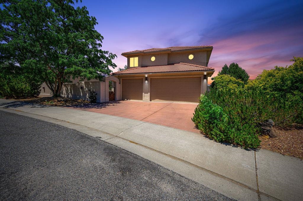 464 Whitetail Lane