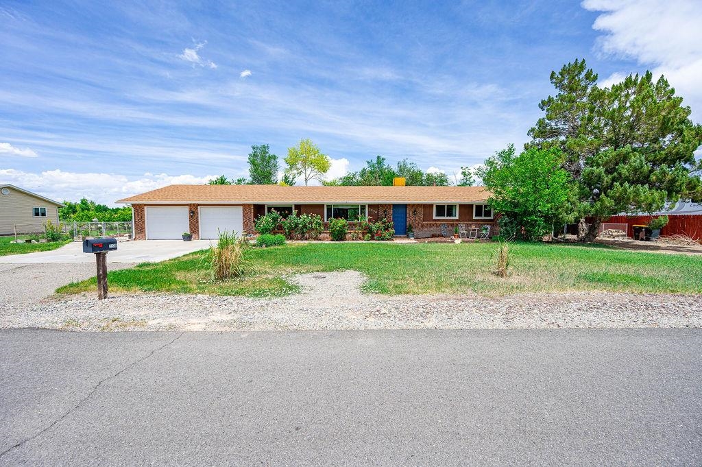 2230 Village Court