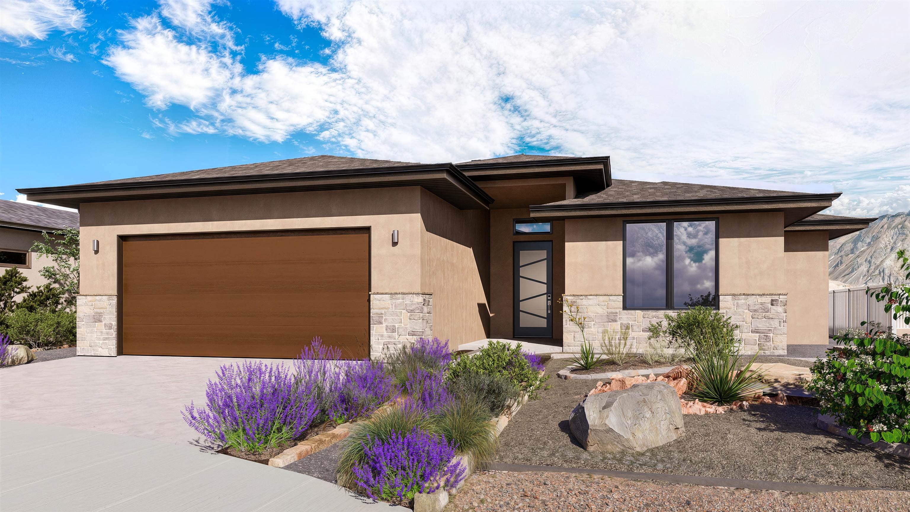 2704 Meadowcrest Court