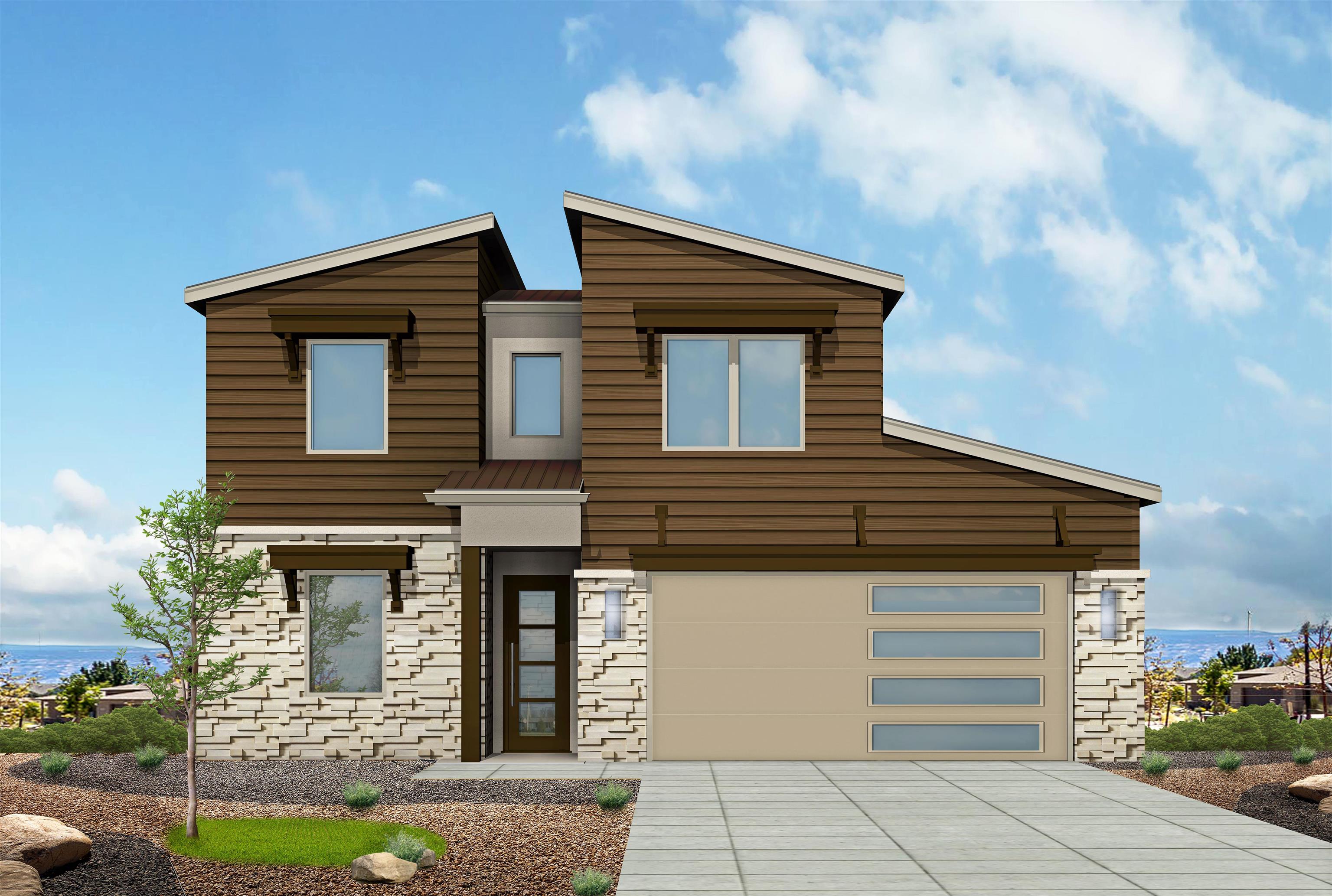 2699 Village Center Way