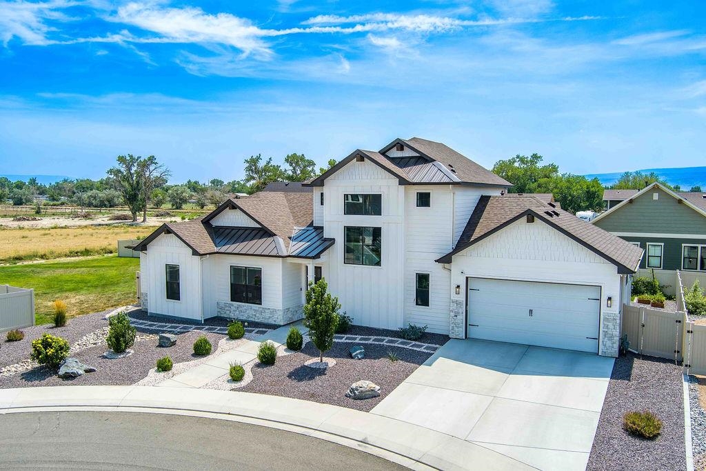 2373 GREEN APPLE COURT