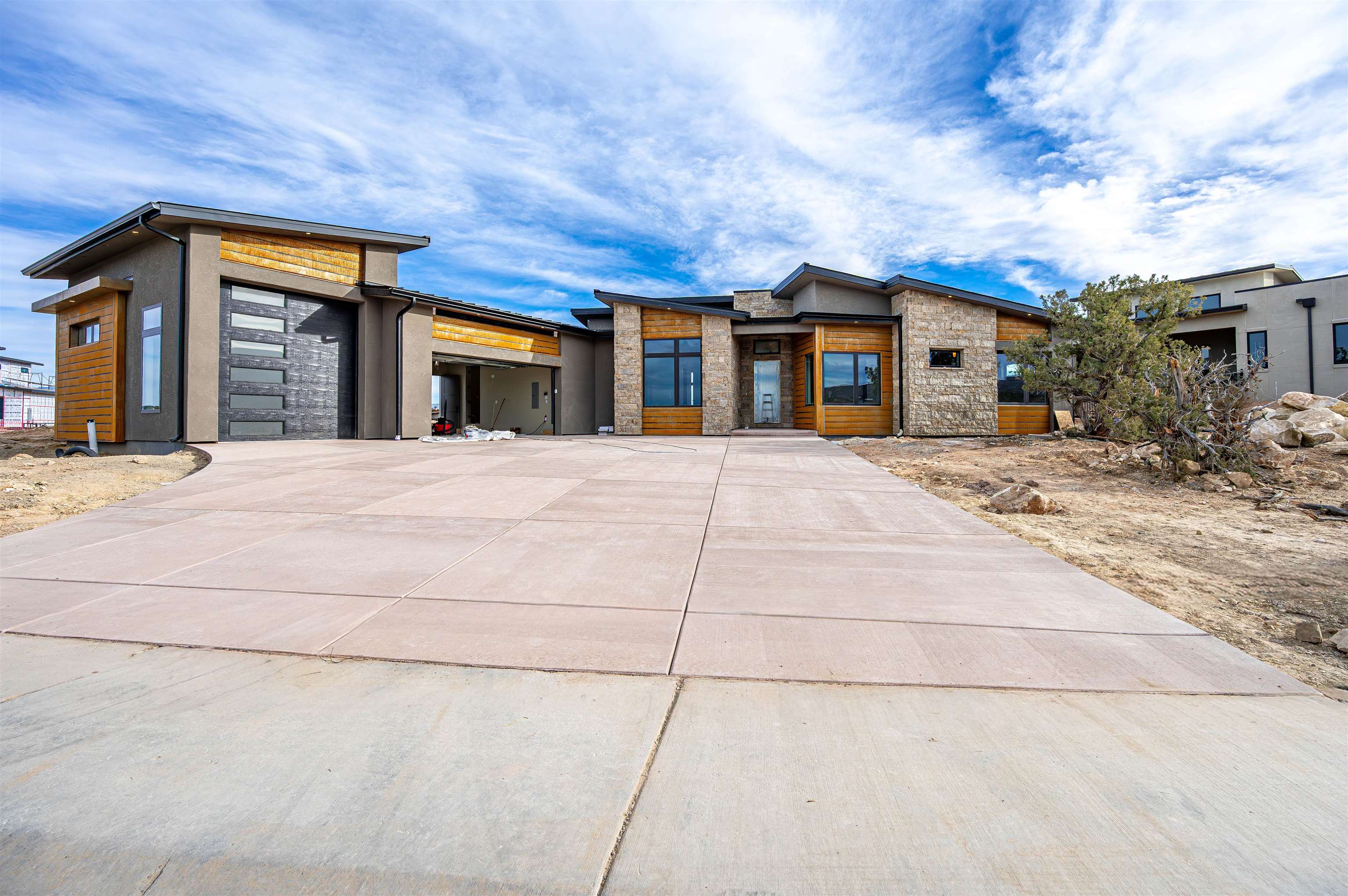 304 Bella Court