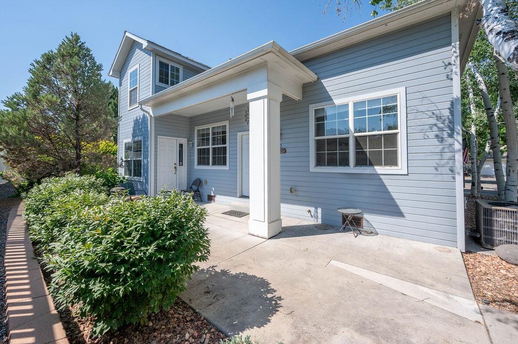 780 Glen Court Unit: 10