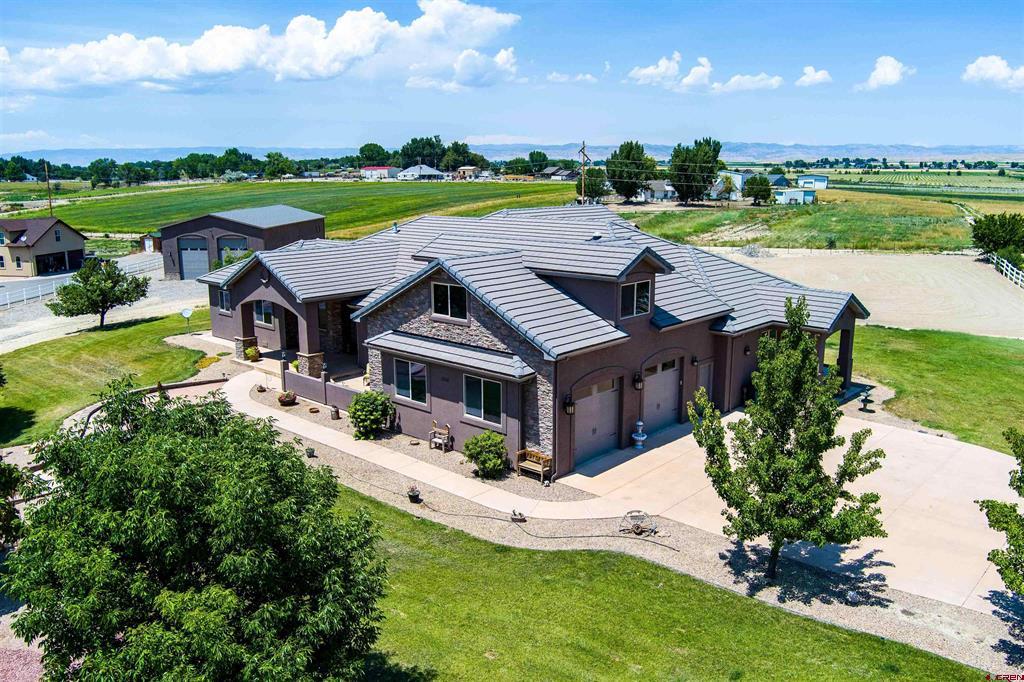 1306 Gold Lake Drive Drive