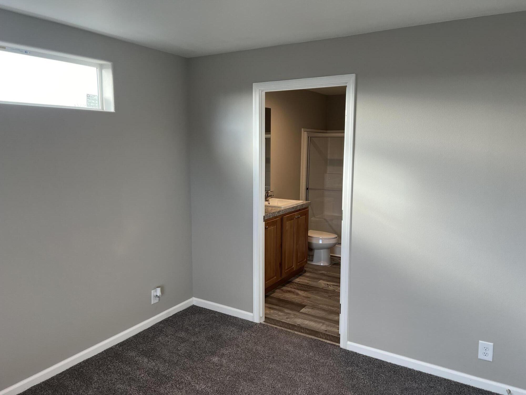 5619 Edith Way