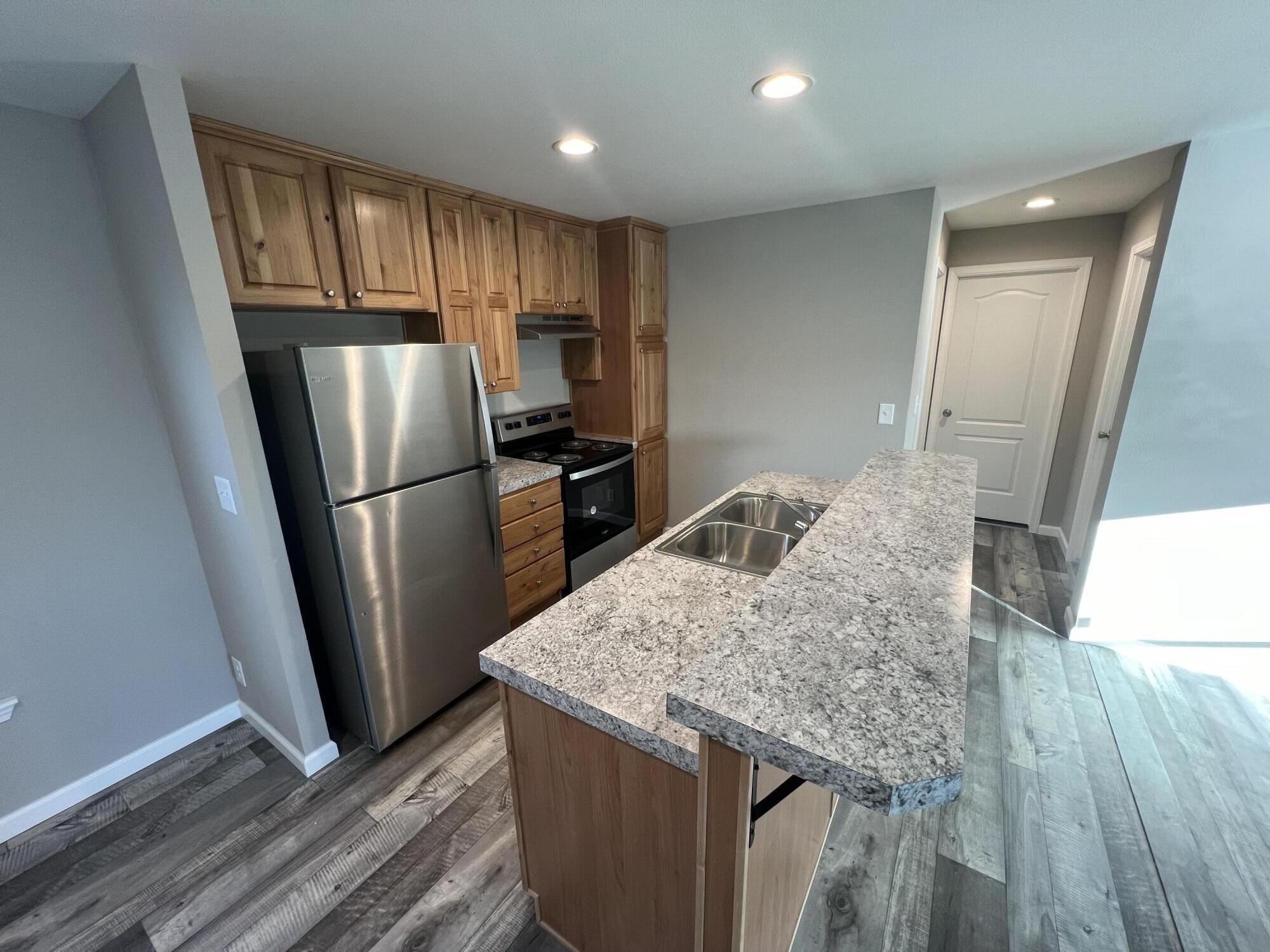 5619 Edith Way