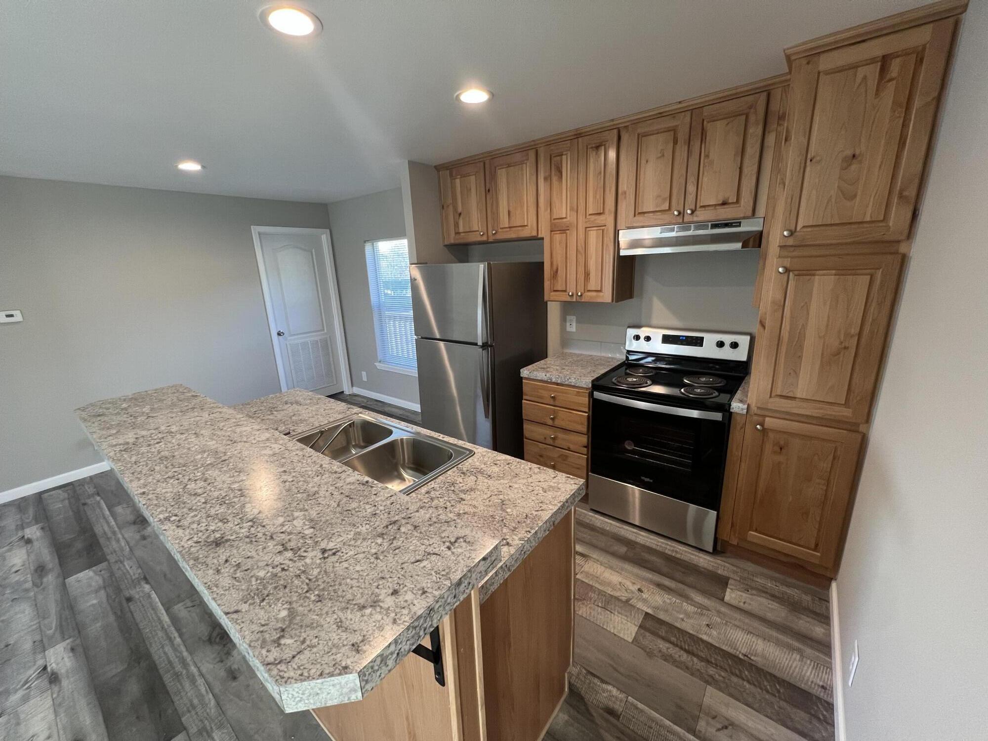 5619 Edith Way