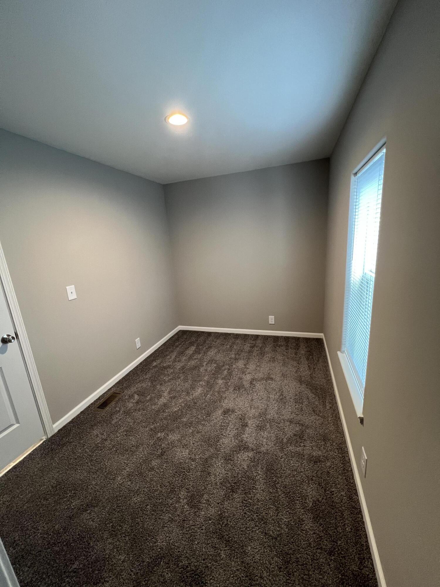 5619 Edith Way
