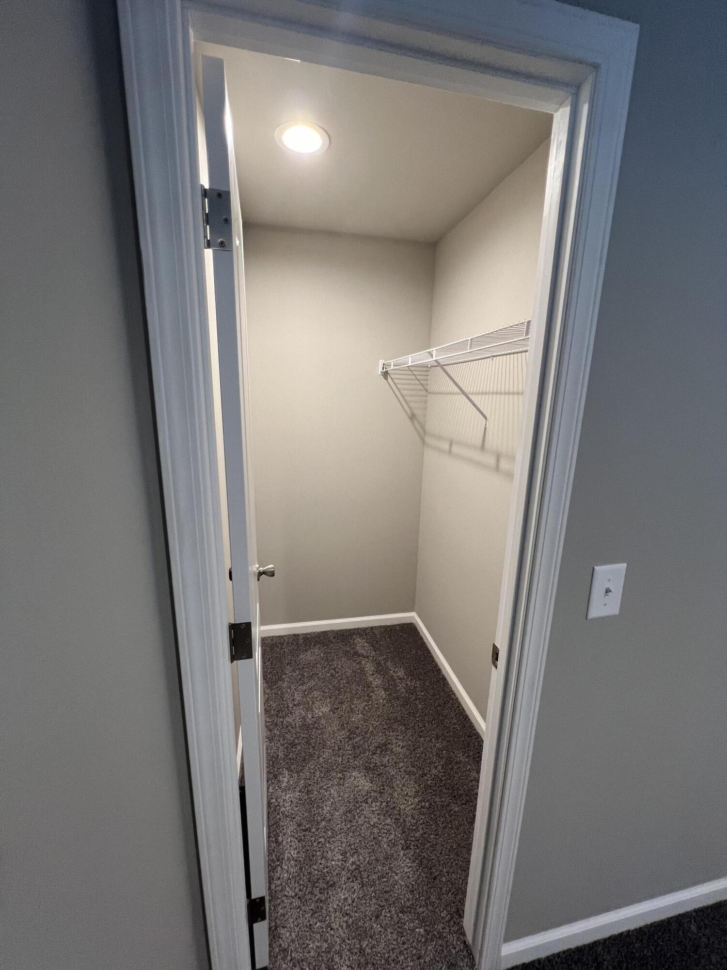 5619 Edith Way