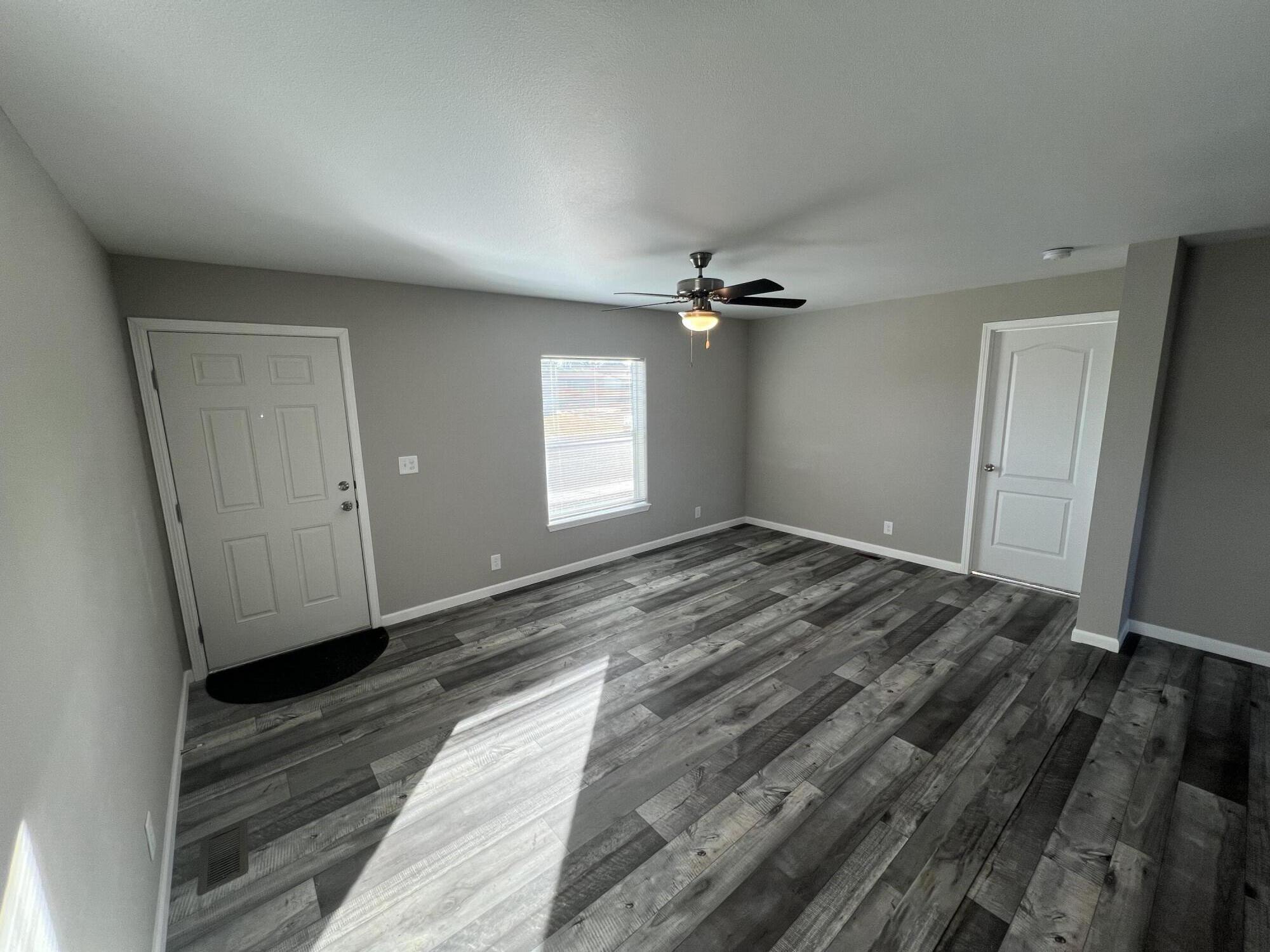 5619 Edith Way