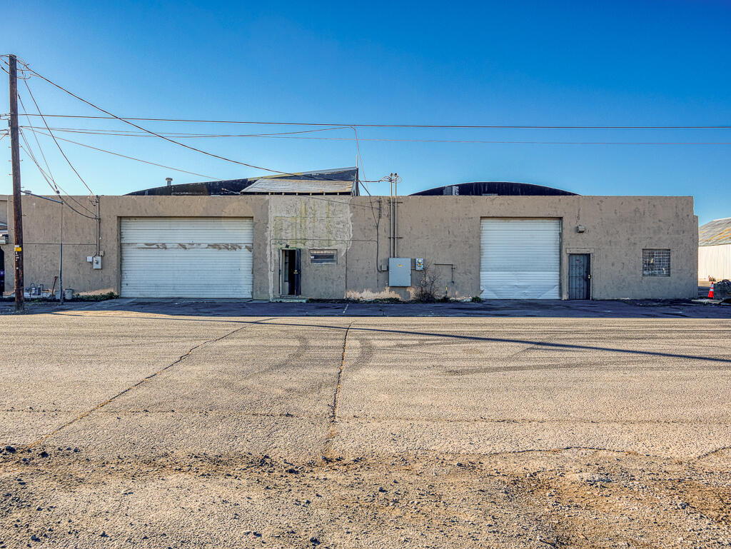 300 310 Market Street