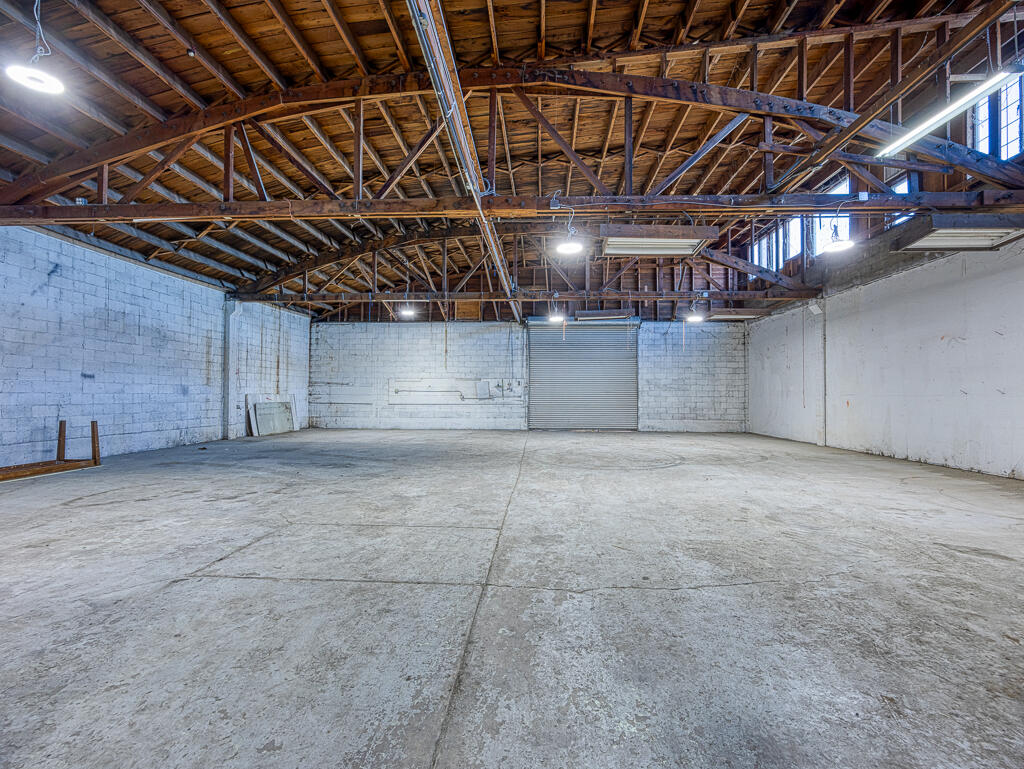 300 310 Market Street