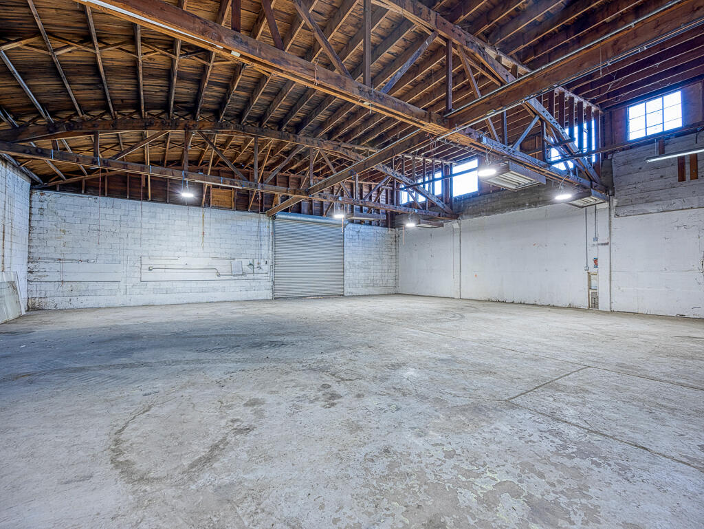 300 310 Market Street