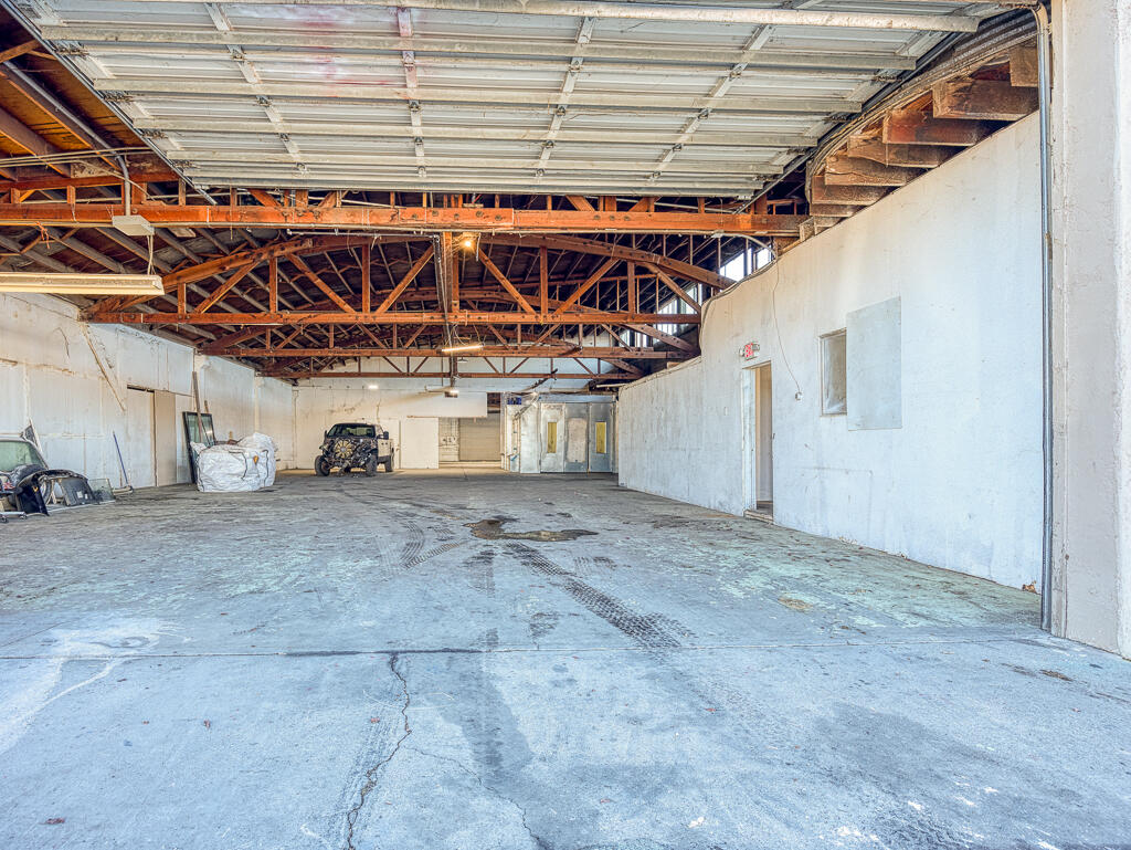 300 310 Market Street