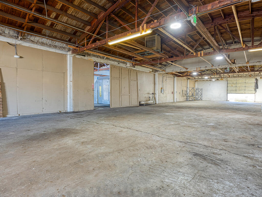 300 310 Market Street
