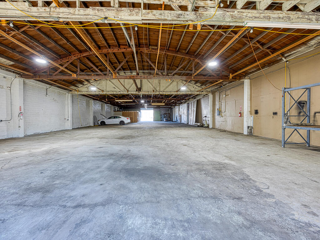 300 310 Market Street