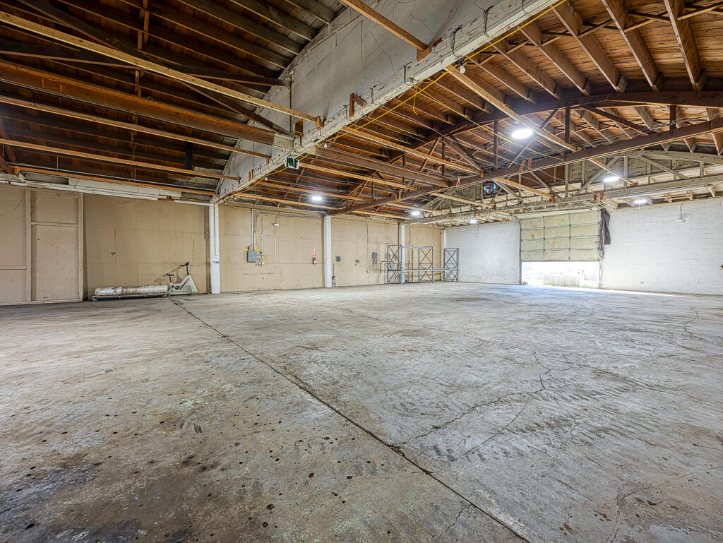 300 310 Market Street