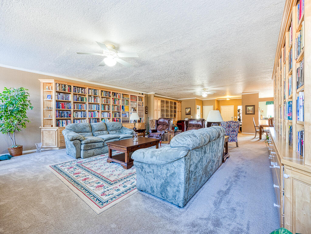 35707 HWY OR140