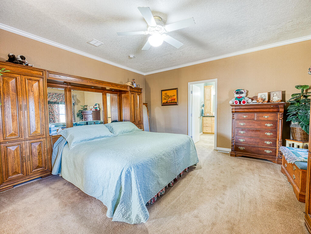 35707 HWY OR140