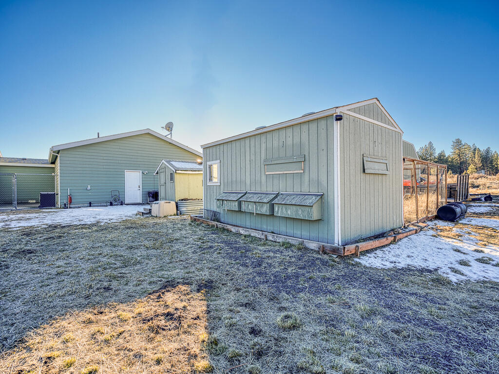 35707 HWY OR140