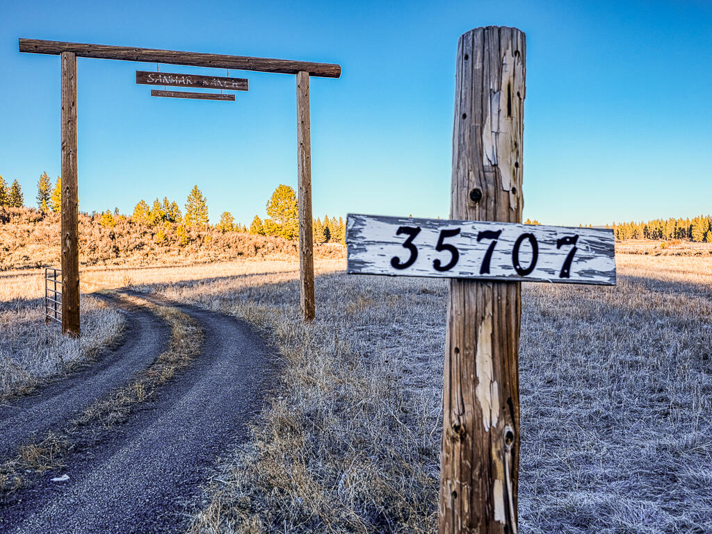 35707 HWY OR140