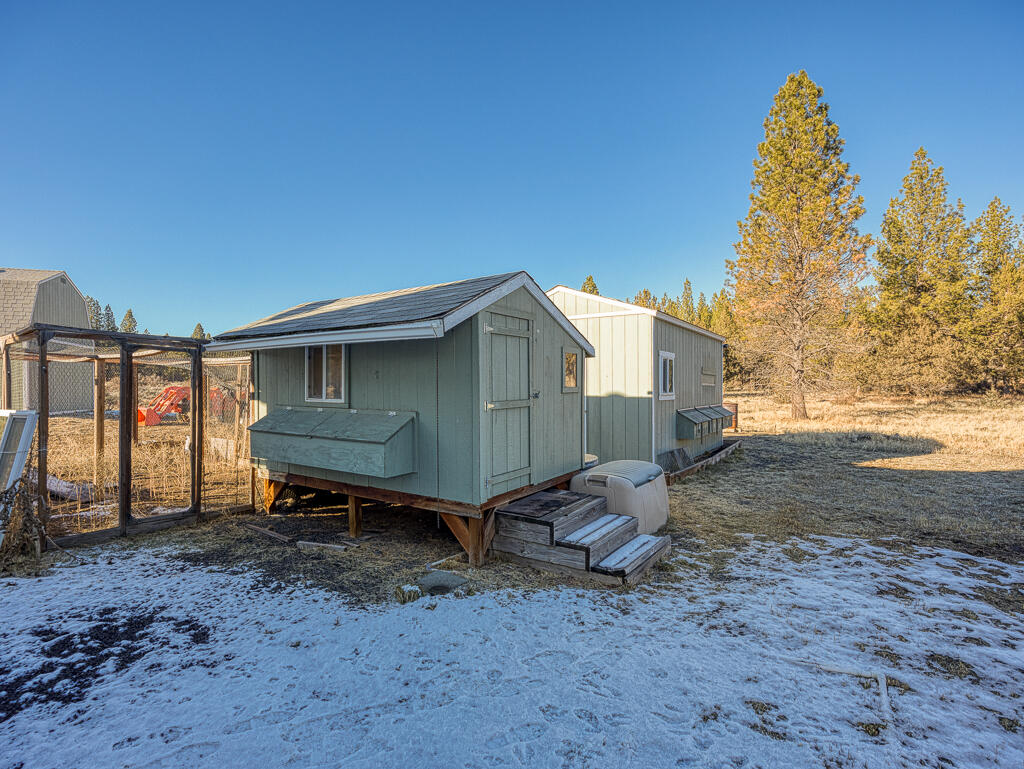 35707 HWY OR140