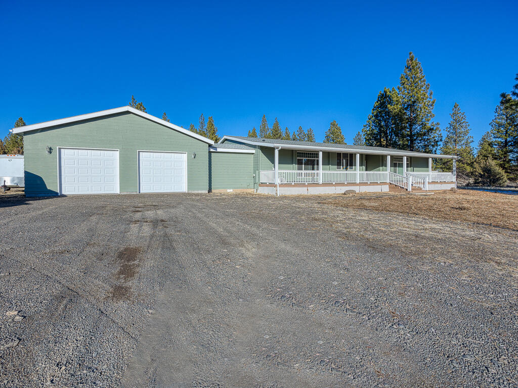 35707 HWY OR140