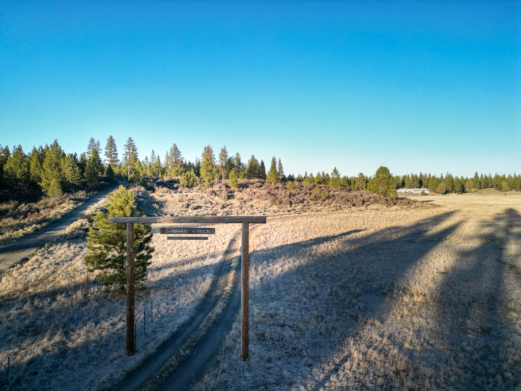 35707 HWY OR140