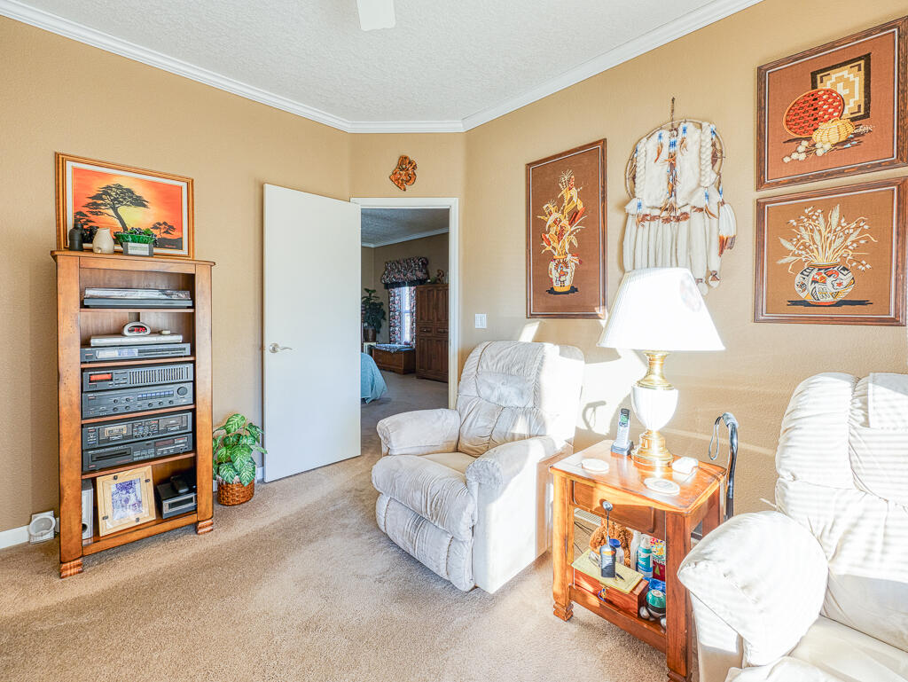 35707 HWY OR140