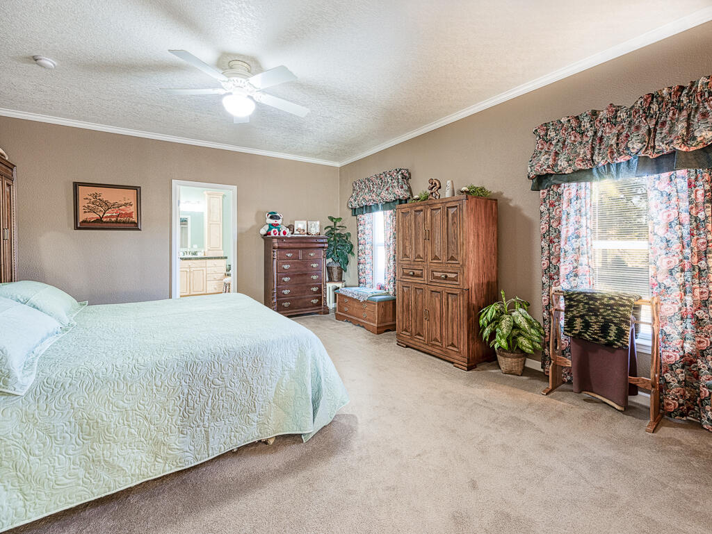 35707 HWY OR140