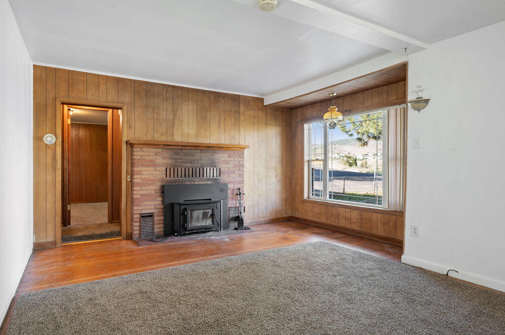 2318 Modoc Street