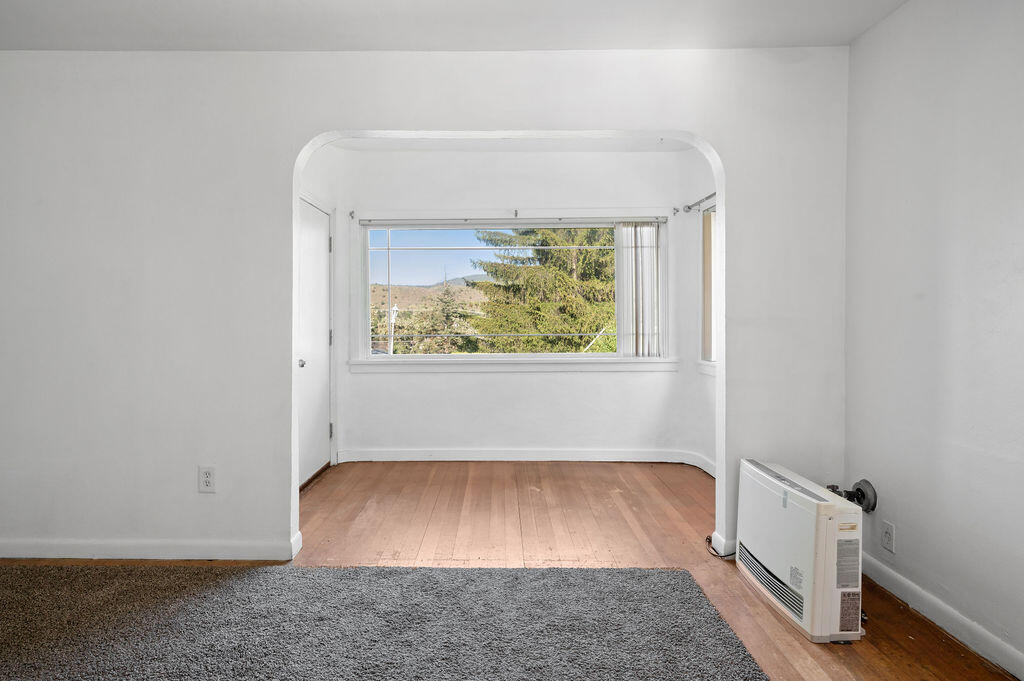 2318 Modoc Street