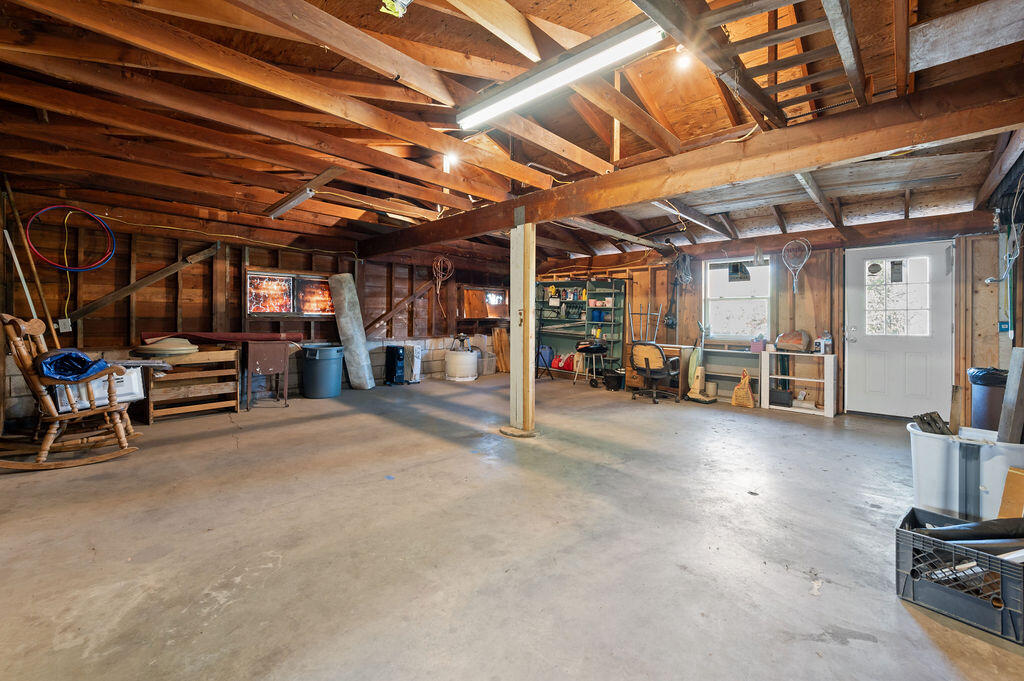 2318 Modoc Street