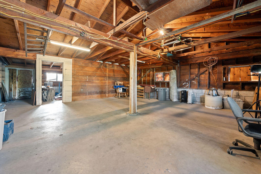 2318 Modoc Street