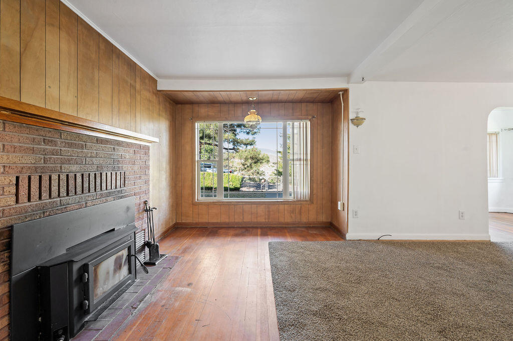 2318 Modoc Street