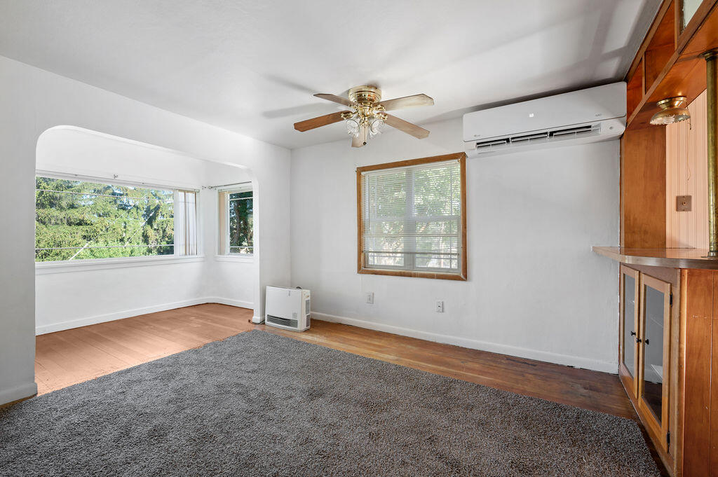 2318 Modoc Street