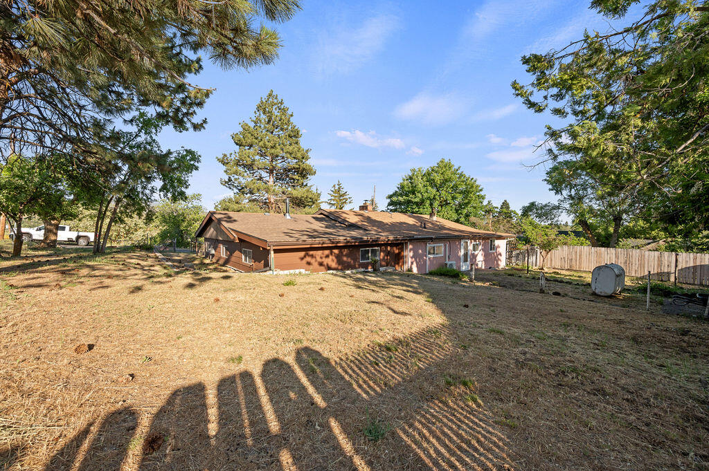 2318 Modoc Street
