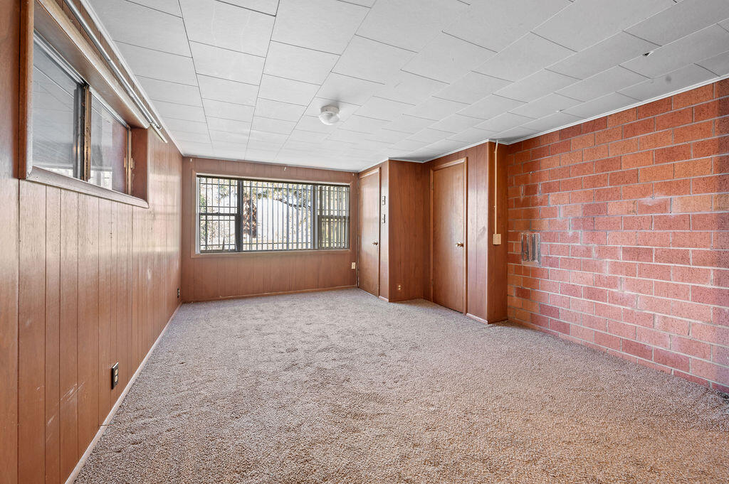 2318 Modoc Street